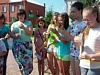 Есть в истории такая дата…